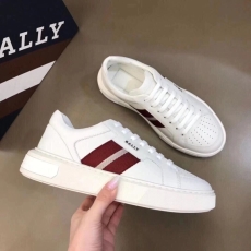 Bally Sneakers